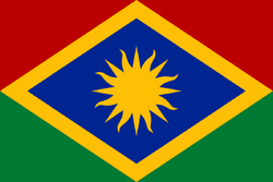 Flag